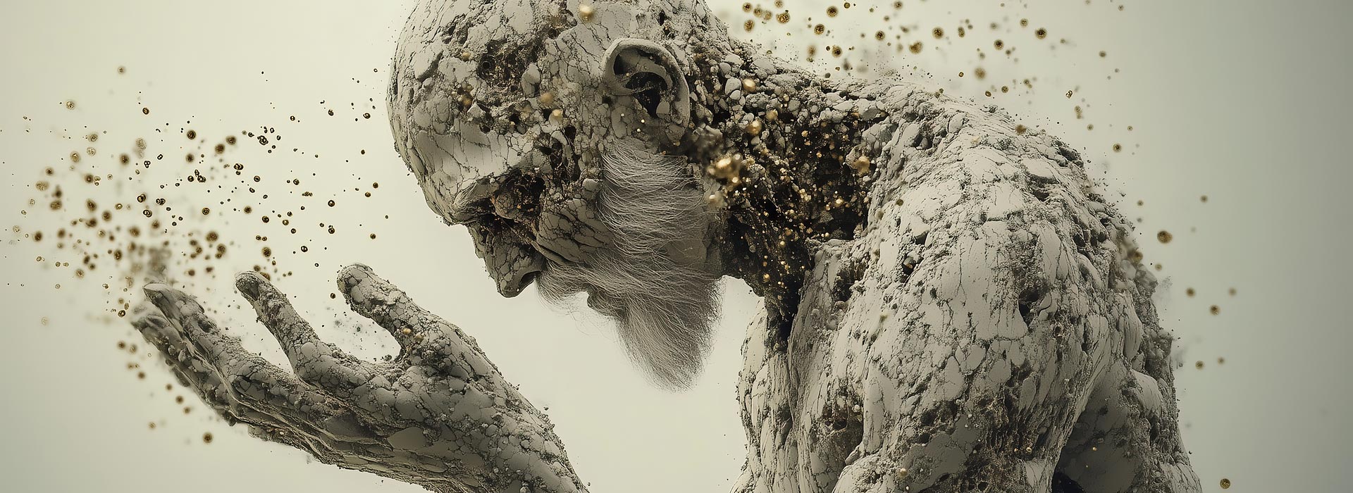 黄石活动策划公司