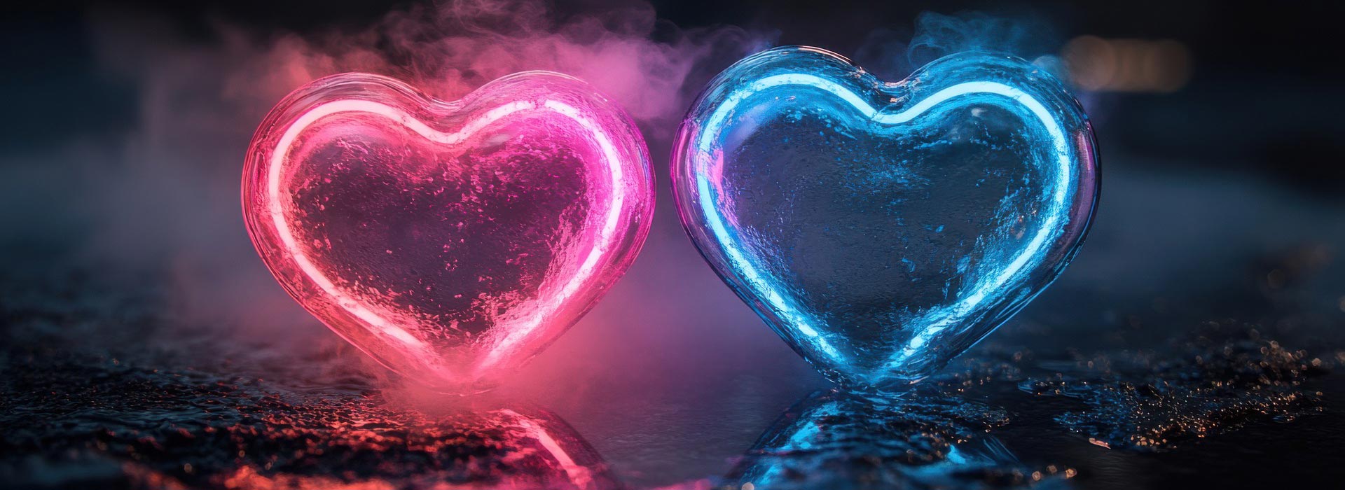 黄石品牌营销公司